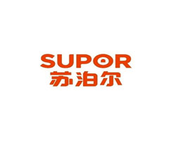浦东三灶苏泊尔燃气灶维修